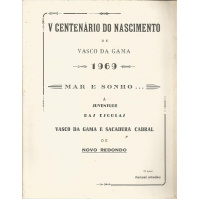Livros/Acervo/A/AMADEU MANUEL